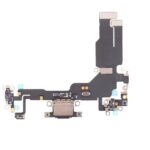 Flet punjenja Iphone 15 - Original Polovan