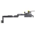 Flet sa senzorom svjetla Iphone XR – Original