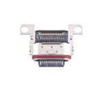 Konektor punjenja Huawei Honor 90 5G - Original