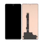 XXX LCD Displej Xiaomi Redmi Note 13 Pro 5G / Poco X6 5G - OLED