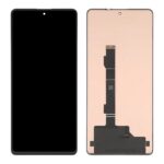 LCD Displej Xiaomi Redmi Note 13 Pro Plus 5G - OLED