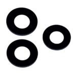 Lens / staklo kamere Samsung A15 - Original