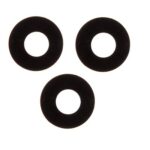 Lens / staklo kamere Samsung A35 5G / A55 – Original