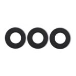 Lens / staklo kamere Samsung M34 5G - Original