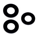 Lens / staklo kamere Xiaomi Redmi Note 13 4G - Original