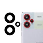 Lens / staklo kamere Xiaomi Redmi Note 13 Pro Plus 5G - Original