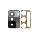 Lens Xiaomi Note 10 Pro - Kinesko Trziste