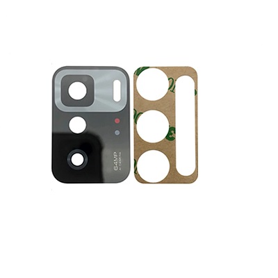lens xiaomi redmi note 10 pro kina Lens Xiaomi Note 10 Pro - Kinesko Trziste - Image 1