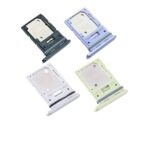 Nosac / drzac SIM Kartice Samsung A54 5G - Original