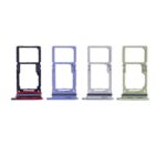 Nosac / drzac SIM Kartice Samsung A34 5G - Original