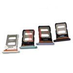 Nosac / drzac SIM Kartice Xiaomi Redmi Note 13 Pro 5G - Original