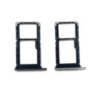 Nosac / drzac SIM Kartice Xiaomi Redmi Note 13 5G