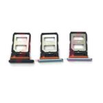 Nosac / drzac SIM Kartice Xiaomi Redmi Note 13 Pro 4G