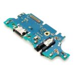 Plocica PCB punjenja Samsung A16 – Original IC sa brzim punjenjem