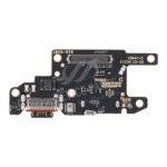 Plocica PCB Punjenja sa citacom SIM-a Xiaomi Redmi Note 13 Pro 5G – Original IC sa brzim punjenjem