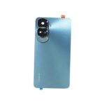 Poklopac baterije Huawei Honor 90 Lite 5G + Lens / Staklo kamere – PRVA KLASA - Cyan Lake