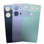 Poklopac baterije Xiaomi Redmi Note 13 Pro 4G  – PRVA KLASA - Lavander Purple