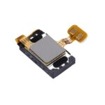 Slusalica Samsung A5 2017 (A520)