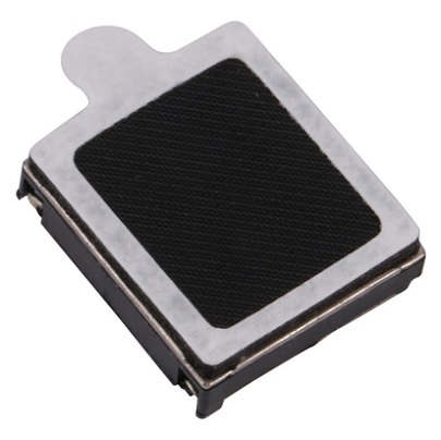 slusalica a04 Slusalica Samsung A04 - Original - Image 1