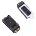 Slusalica Samsung A04s - Original