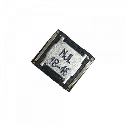 slusalica a05 a05s Slusalica Samsung A05 - Image 1