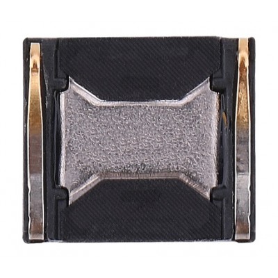 slusalica a15 Slusalica Samsung A15 - Image 1