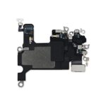 Slusalica Iphone 14 Plus - Original