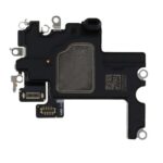 Slusalica Iphone 15 Plus - Original