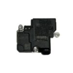 Slusalica Iphone 15 Pro - Original