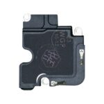 Slusalica Iphone 15 Pro Max - Original