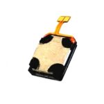 Slusalica Xiaomi Redmi Note 13 Pro 4G