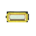 Slusalica Xiaomi Poco M5 - Original