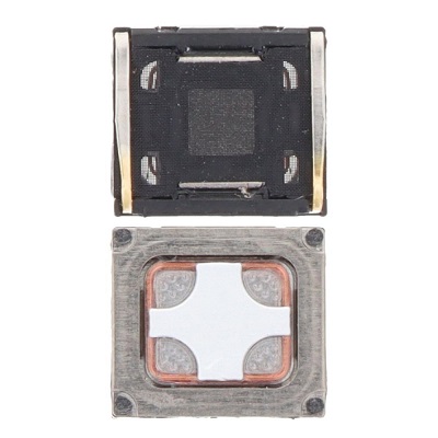 slusalica redmi 13c Slusalica Xiaomi Redmi 13C - Image 1