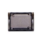 Slusalica Xiaomi Redmi A2