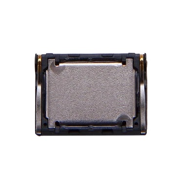 slusalica redmi a1 Slusalica Xiaomi Redmi A2 Plus - Image 1