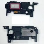 Slusalica Samsung S23 (S911) - Original