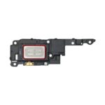 Slusalica Samsung S23 Ultra 5G - Original