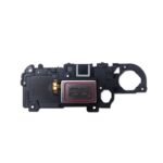 Slusalica Samsung S23FE 5G - Original