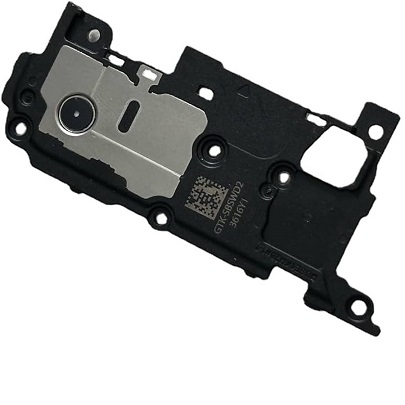 slusalica s24 Slusalica Samsung S24 5G - Image 1