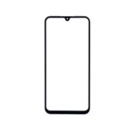 Staklo Samsung A15 + oca