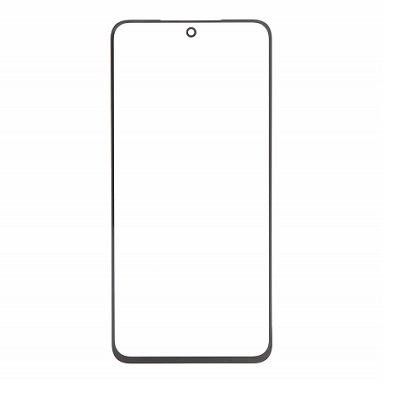 staklo s23 fe Staklo Samsung S23 FE 5G +oca - Image 1