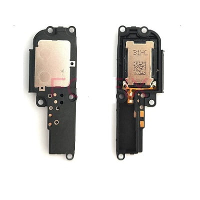 zvucnik redmi 12 Zvucnik / buzzer / buzer Xiaomi Redmi 12 - Original - Image 1
