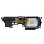 Zvucnik / buzzer / buzer Xiaomi Redmi Note 12s – Original