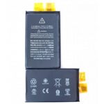 Baterija Iphone Xs Max 3870mAh Visoki Kapacitet - Bez BMS / Bez Elektronike