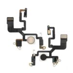 Flet sa blicom i mikrofonom Iphone 12 Pro Max