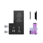 Baterija Iphone 14 Pro Max 4323mAh - Bez BMS / Bez Elektronike