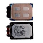Zvucnik / buzzer / buzer Samsung M32 5G
