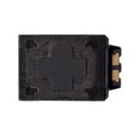Zvucnik / buzzer / buzer Samsung M02 - Original
