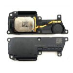 Zvucnik / buzzer / buzer Xiaomi Poco M5s – Original