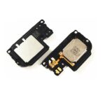 Zvucnik / buzzer / buzer Xiaomi Redmi Note 11 Pro 5G